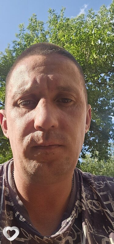 Александр, 35, Москве — анкета №2777061