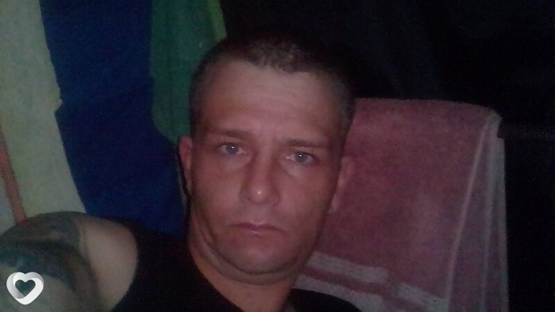 Александр, 38, Иванове — анкета №2777100