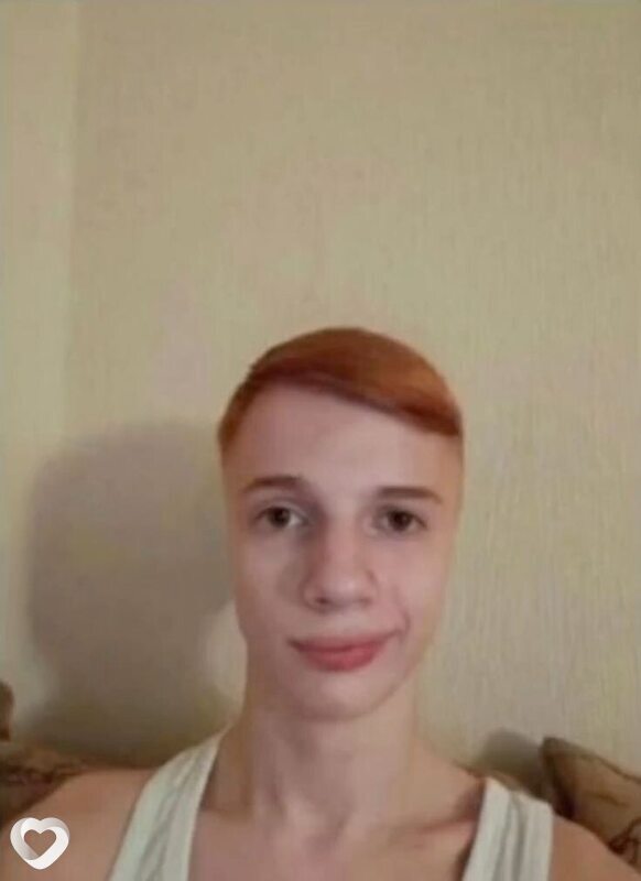 Ерасыл, 22, Семей — анкета №2777104