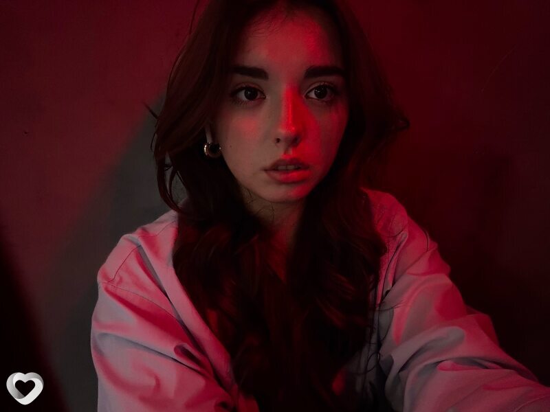 Ксения, 20, Ростове-на-Дону — анкета №2777200