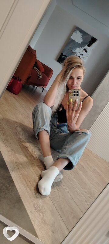 Злая Зая, 35, Канске — анкета №2777241