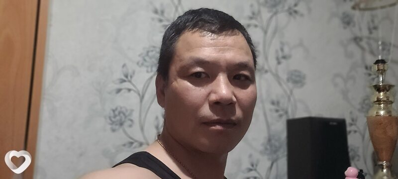 Анатолий, 43, Новошахтинске — анкета №2777316