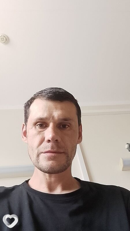 Дмитрий, 41, Нижнем Новгороде — анкета №2777330