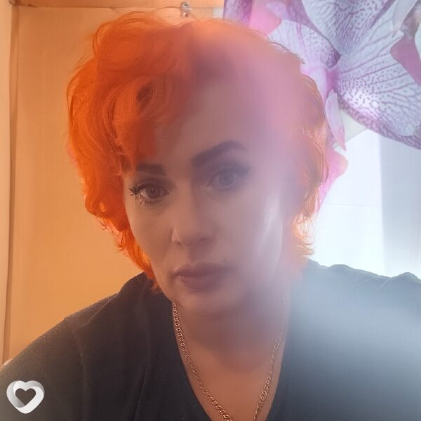 Светлана, 48, Москве — анкета №2777270