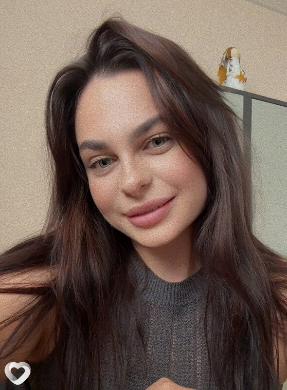 Валентина, 44, Набережных Челнах — анкета №2777303
