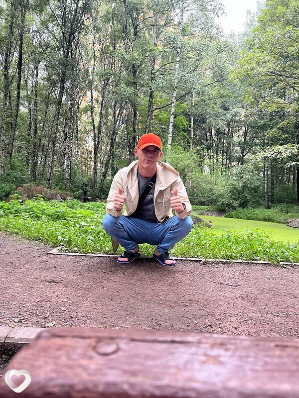 Аброр, 39, Химках — анкета №2777448