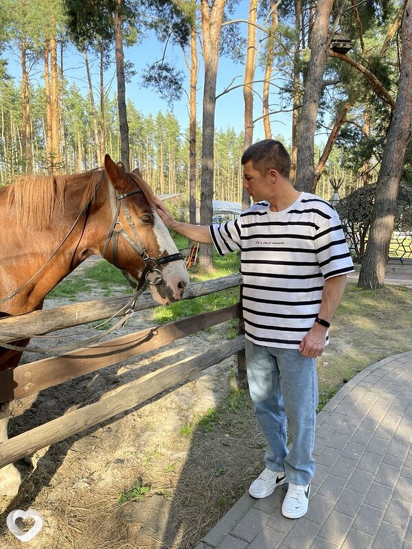 Павел, 37, Москве — анкета №2777565