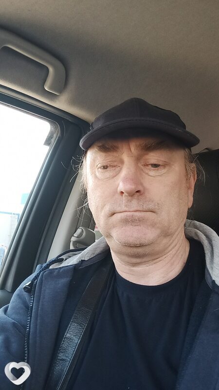 Александр, 55, Владимире — анкета №2777552