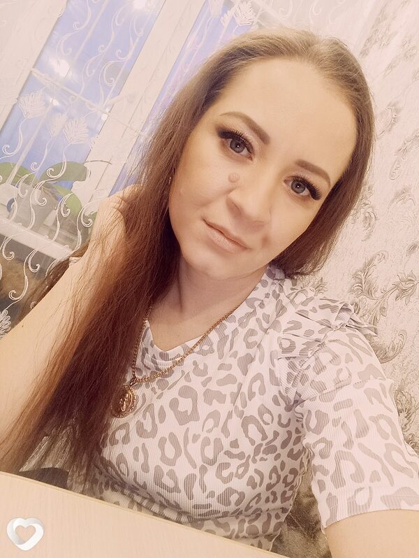 Tanechka, 33, Южноуральске — анкета №2777429