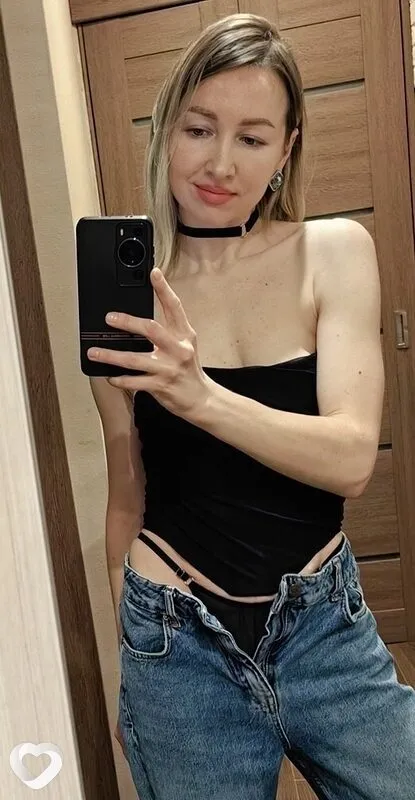 Helen, 37, Москве — анкета №2777489