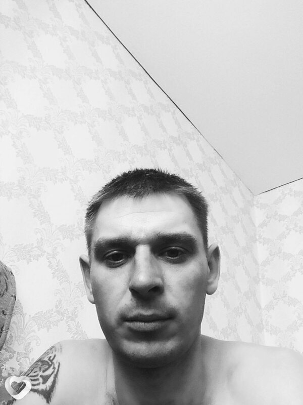Александр, 31, Костанае — анкета №2777499