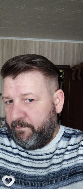 Александр, 51, Воронеже — анкета №2777706