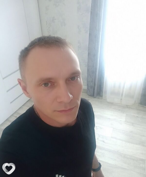 Андрей, 47, Октябрьский (Башкортостан) — анкета №2777773