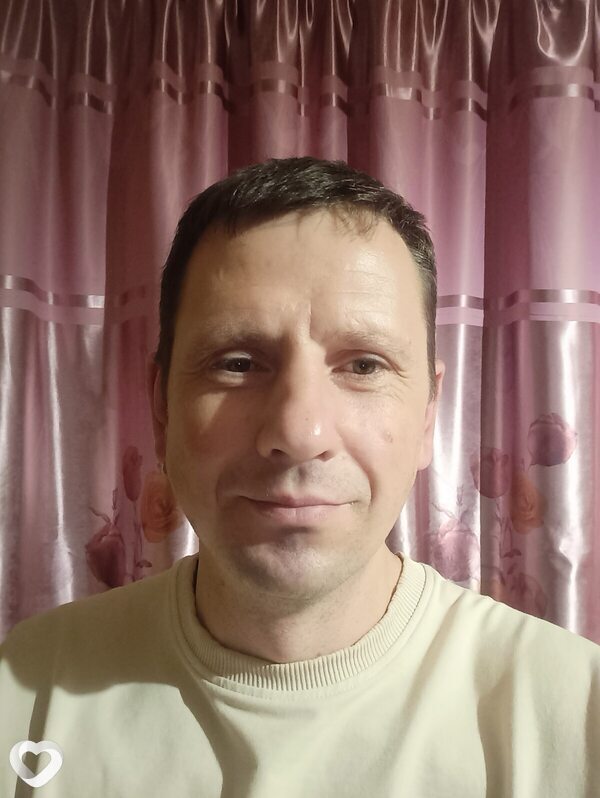 Сергей, 39, Луганске — анкета №2777652