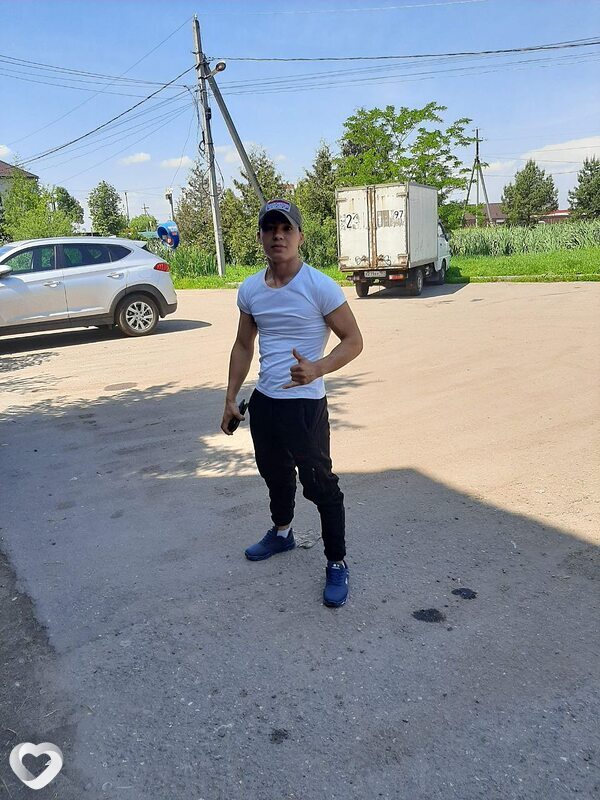 Xuligan, 27, Димитровграде — анкета №2777912