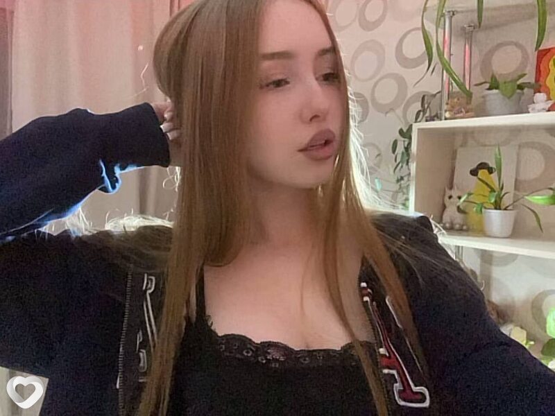 Ксюша, 20, Ижевске — анкета №2777931