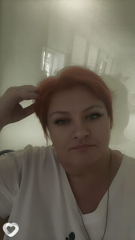 Оля, 49, Бугульме — анкета №2777873