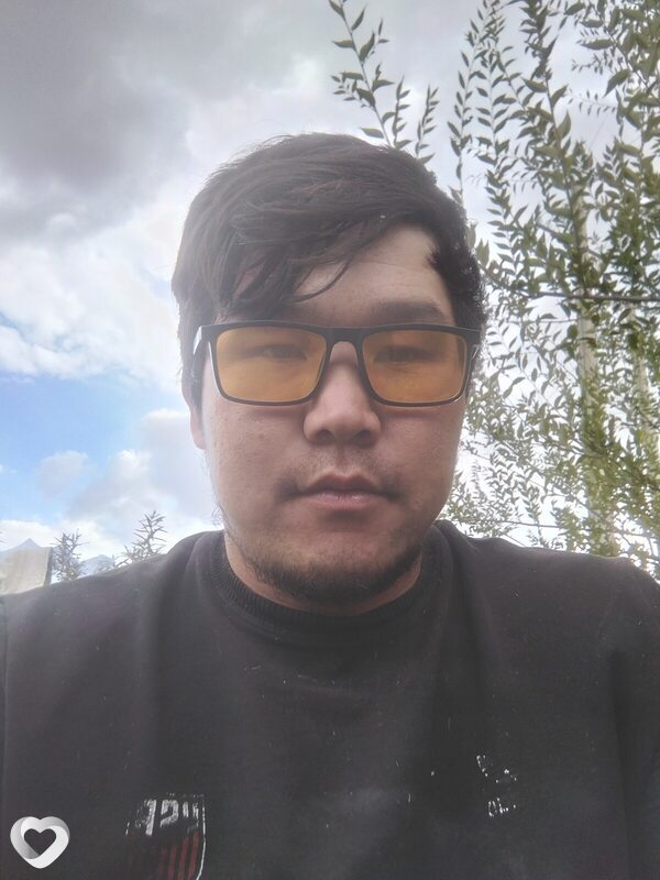 Мейіржан, 31, Кызылорде — анкета №2777962