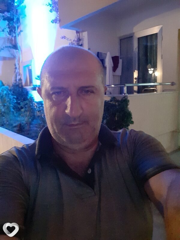 Арик, 58, Ереван — анкета №2777964