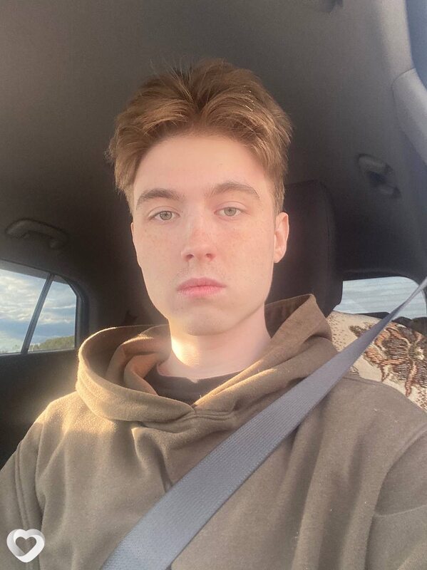 Артур, 26, Салавате — анкета №2778728