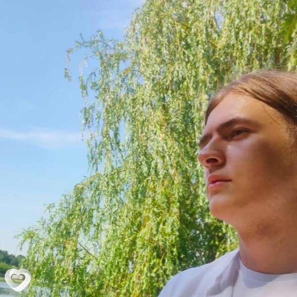 Андрей, 31, Саратове — анкета №2778132