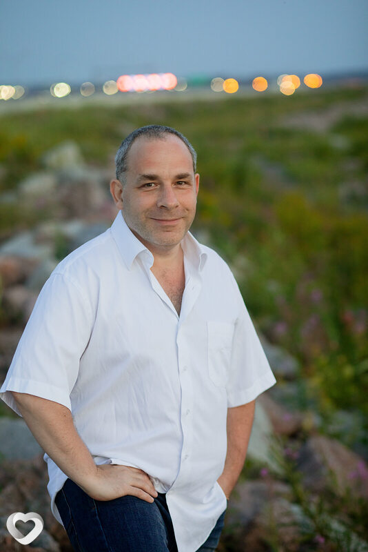 Сергей, 48, Санкт-Петербурге — анкета №2778155