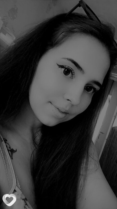 Света, 29, Витебске — анкета №2778128