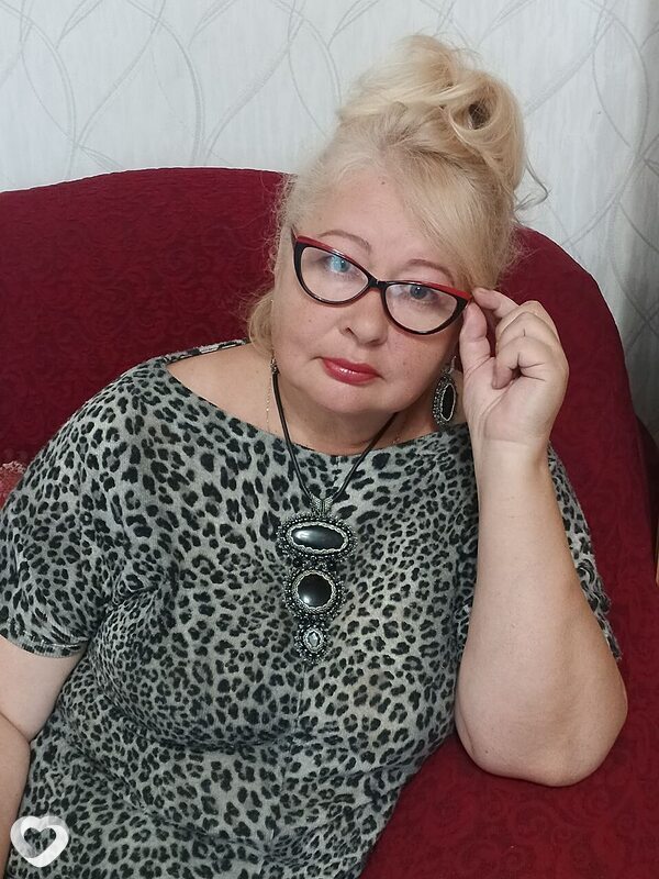 Алина, Перевоз