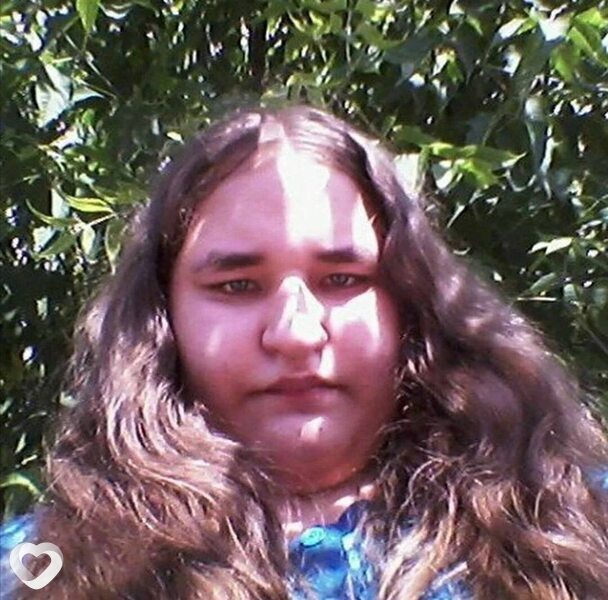 Елена, 65, Чите — анкета №2778166