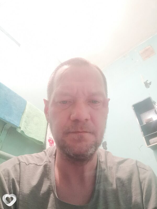 Дмитрий, 39, Кемерове — анкета №2778513