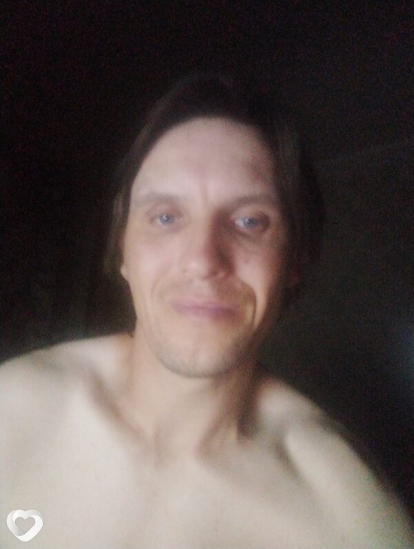 Денис, 42, Макеевке — анкета №2778279