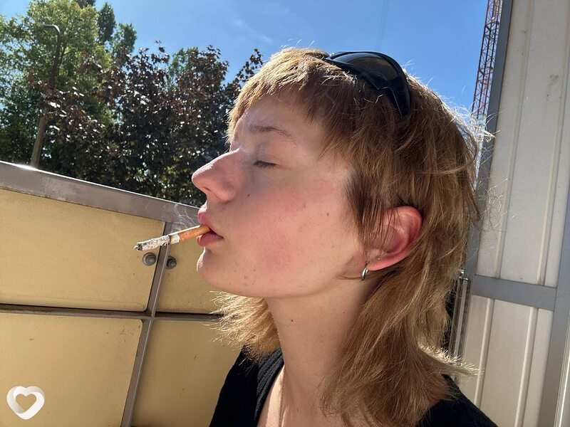 Наташа, 19, Бресте — анкета №2778309