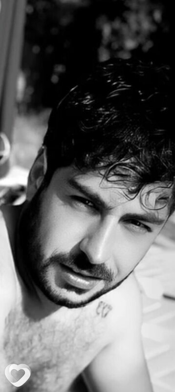 Айк, 33, Дмитрове — анкета №2778796