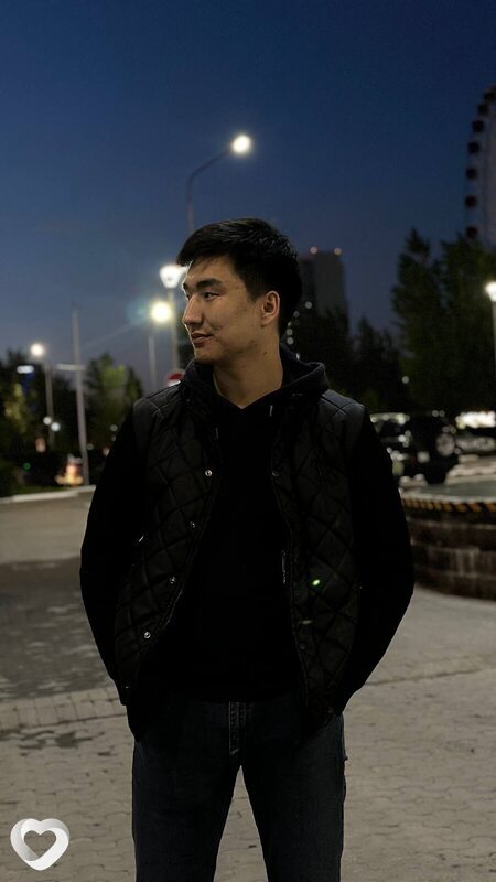 Нуржан, 27, Атырау(гурьев) — анкета №2778800