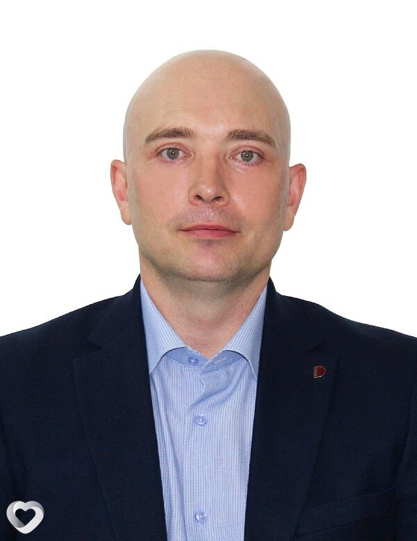 Евгений, 40, Лениногорске — анкета №2778348
