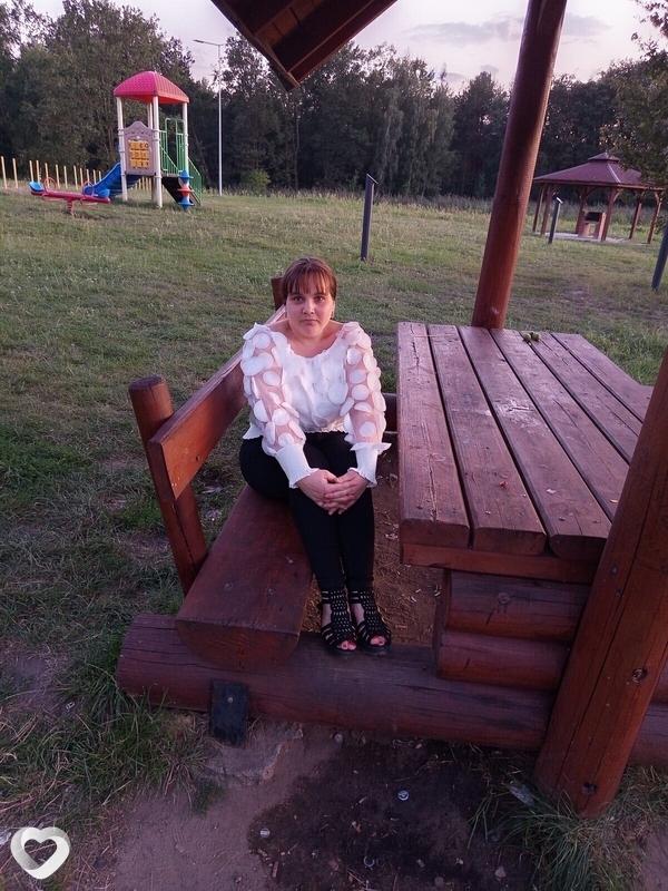 Іра, Гливице