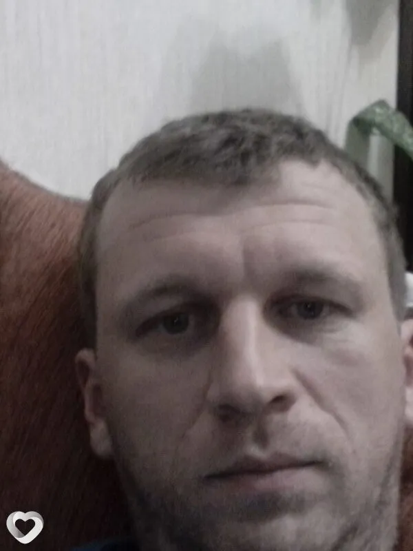 Андрей, 47, Нижнем Новгороде — анкета №2737