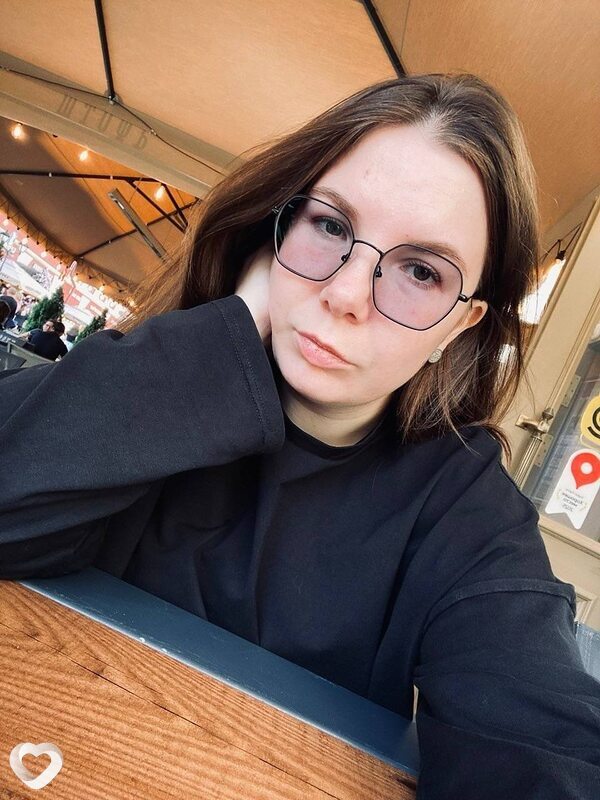 Валерия, 28, Армавире — анкета №2778425