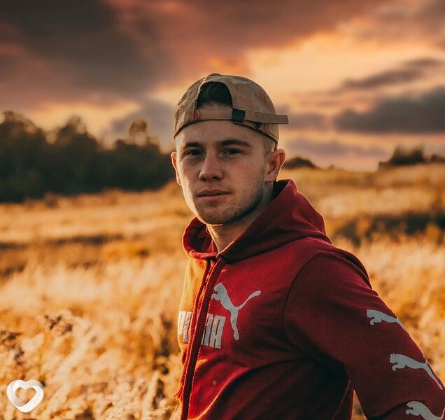 Нік, 28, Ровно — анкета №2778493