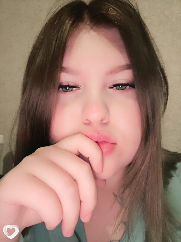 Виктория, 21, Волгограде — анкета №2778558