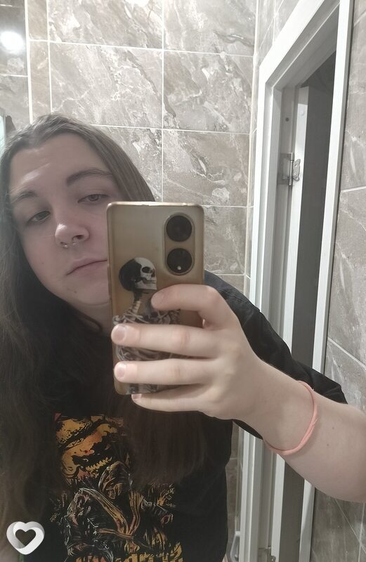Александр, 20, Санкт-Петербурге — анкета №2778683