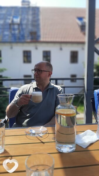 Валерий, 41, Минске — анкета №2778699