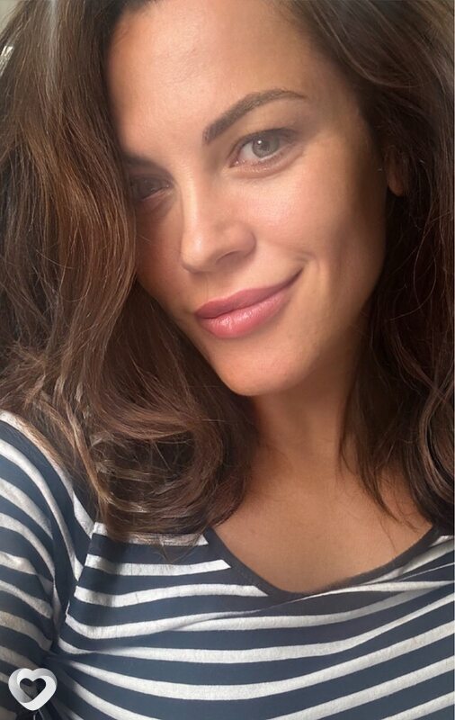 Olga, 39, Калининграде — анкета №2778775