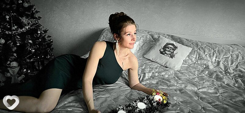 Татьяна, 37, Москве — анкета №2778811