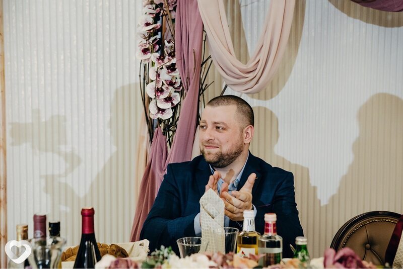 Андрей, 35, Пятигорске — анкета №2778827