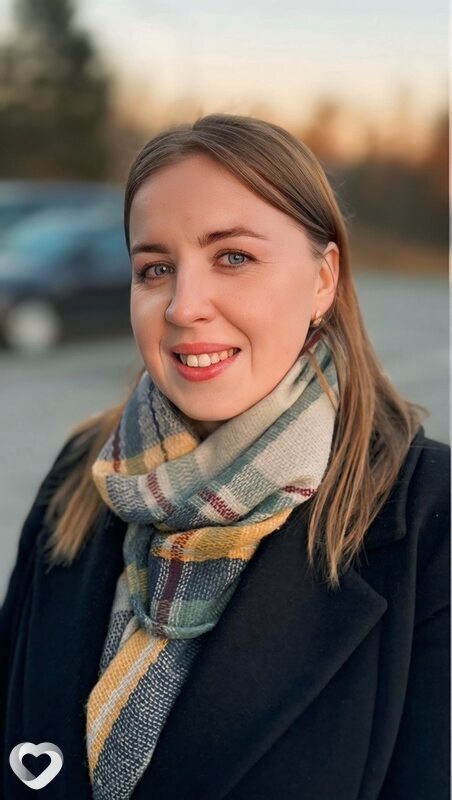 Татьяна, 33, Бресте — анкета №2778980