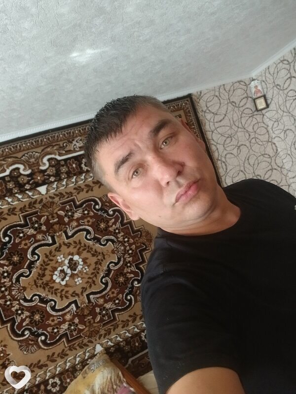 Стас, Рассказово