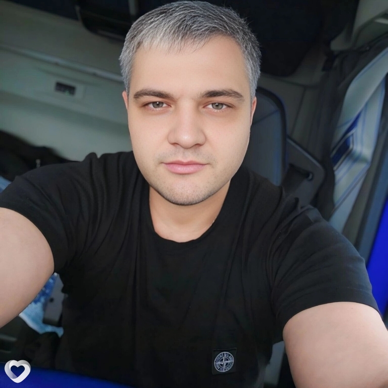 Афанасий, Бельцы