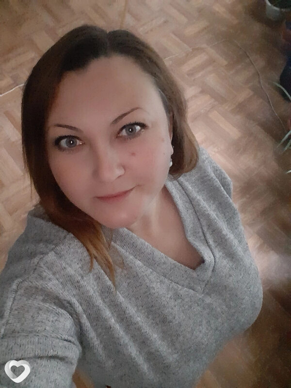 Tina, Родино