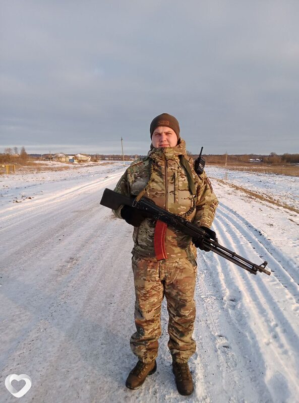 Дмитрий, 31, Саратове — анкета №2779491